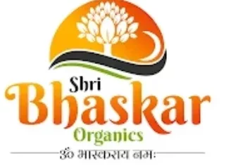 Shree Bhaskar Organics Vermicompost In Meerut