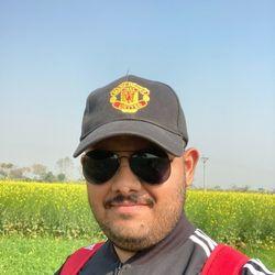 Shri Bhaskar Organics, Best Vermicompost Farm in Meerut UP